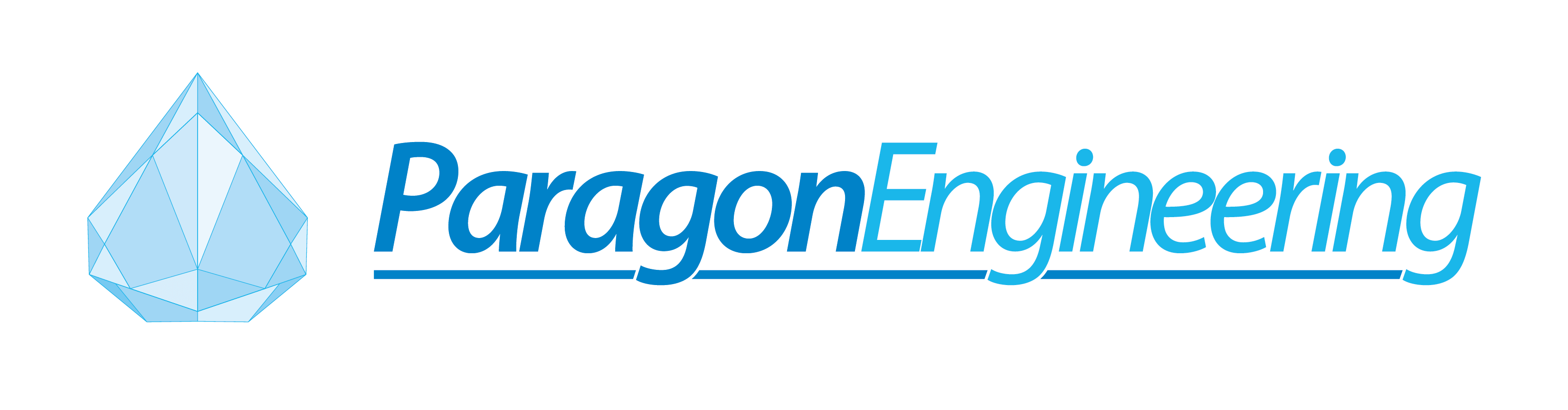 Paragon Engineering
